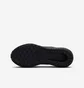 Кроссовки детские Nike Air Max Phoenix Black HF7052-010