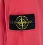 Куртка мужская STONE ISLAND Soft Shell Red 781560753-V0087