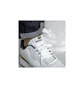Кросівки чоловічі Reebok Dual Court Beige EG6018