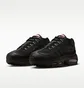Кроссовки мужские Nike Air Max 95 Black IH1228-003