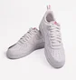 Кроссовки мужские Nike Air Force 1 07 White FZ7187-100
