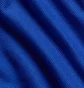 Рюкзак унисекс Nike Hayward Futura Blue BA5217-481