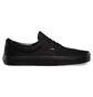 Кеди унісекс Vans Era Black VN000QFKBKA