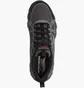 Кроссовки мужские Skechers Arch Fit Hillcrest Black 237860-CCBK