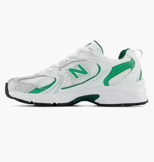 Кроссовки женские New Balance 530 White MR530ENG