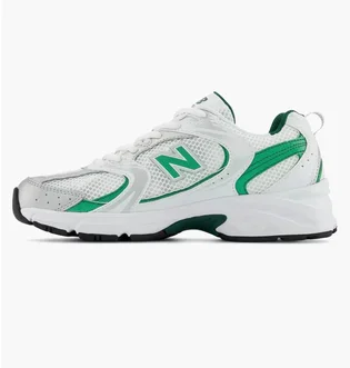 Кроссовки женские New Balance 530 White MR530ENG