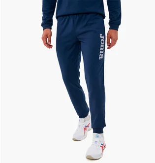 Штани чоловічі Joma Combi Zues Blue 9016P13.30