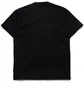 Футболка мужская Carhartt Deadkebab Workin On It Tee Black I032403