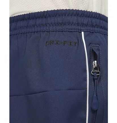 Штани чоловічі Nike Challenger Track Club MenS Dri-Fit Running Pants Blue FB5503-410