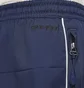 Штани чоловічі Nike Challenger Track Club MenS Dri-Fit Running Pants Blue FB5503-410