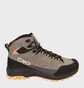 Черевики жіночі CMP Vertyx Mid Brown/Multi 3Q17286-17PT