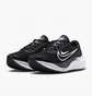 Кросівки жіночі Nike Zoom Fly 5 Black DM8974-001