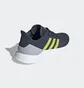 Кросівки жіночі Adidas Questar Flow Nxt Black/White Fz2956