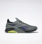 Кроссовки мужские Reebok Nano X2 Tr Adventure Grey HP9227