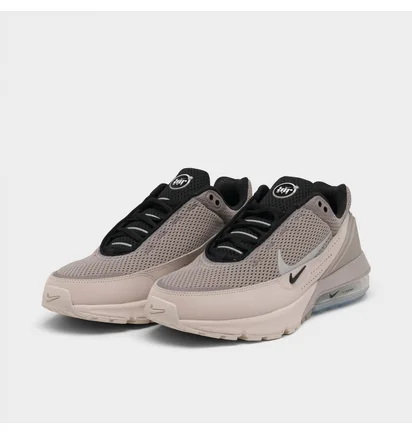 Кроссовки женские Nike Air Max Pulse Casual Shoes Brown FD6409-002