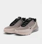 Кроссовки женские Nike Air Max Pulse Casual Shoes Brown FD6409-002