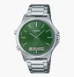 Часы мужские Casio MTP-VC01D-3E