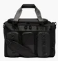 Сумка чоловіча Air Jordan Jam Collectors Gym Duffle Black MA9181-023