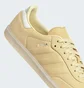 Кросівки чоловічі Adidas Samba Shoes Beige IE4955