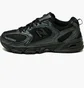 Кроссовки мужские New Balance Mr530Pb Black MR530PB