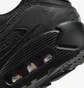 Кроссовки мужские Nike Air Max 90 Black DZ4504-003