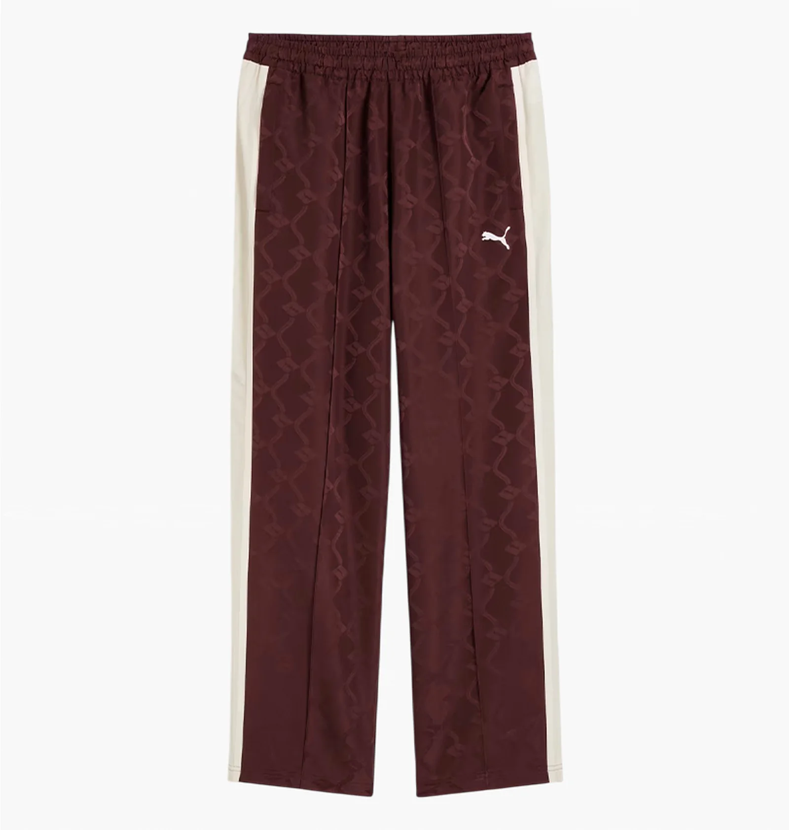 ᐉ Штаны мужские Puma T7 Brown 634399-31 - купить в интернет