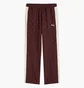 Штаны мужские Puma T7 Brown 634399-31