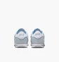 Кросівки дитячі Nike Cortez Textile Light Blue IF1615-400