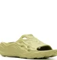 Тапочки чоловічі Merrell Hydro Slide 2 Water Green J005731