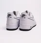 Кроссовки мужские Nike Air Force 1 07 White DV0788-103