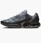 Кроссовки мужские Nike Air Max Dn Grey IB4433-001