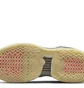 Кроссовки унисекс Nike Air Zoom G.T. Jump "Chaos" Multi Cz9907-500