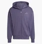 Худи мужское Adidas All Szn Violet JX5089