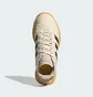 Кроссовки унисекс Adidas Zponge Beige JH8112