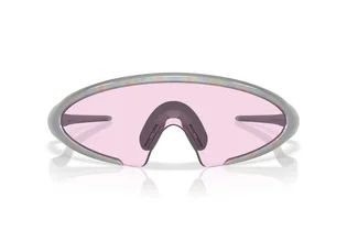 Солнцезащитные очки Oakley Ellipse Pink 0OO9490-94900640