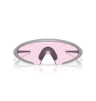 Солнцезащитные очки Oakley Ellipse Pink 0OO9490-94900640