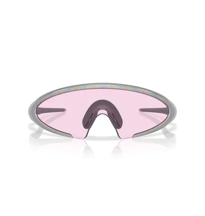 Солнцезащитные очки Oakley Ellipse Pink 0OO9490-94900640