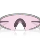 Солнцезащитные очки Oakley Ellipse Pink 0OO9490-94900640