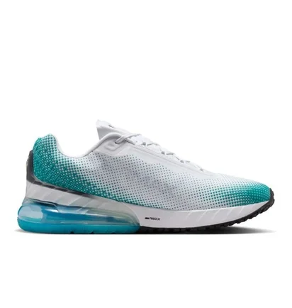 Кроссовки мужские Nike Air Max Phoenix White/Turquoise FZ5307-105