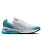 Кроссовки мужские Nike Air Max Phoenix White/Turquoise FZ5307-105