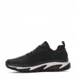Кросівки чоловічі Skechers Arch Fit Road Walker Black 237333-BLK