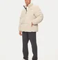 Пуховик чоловічий Columbia Sherpa Beige 2086841