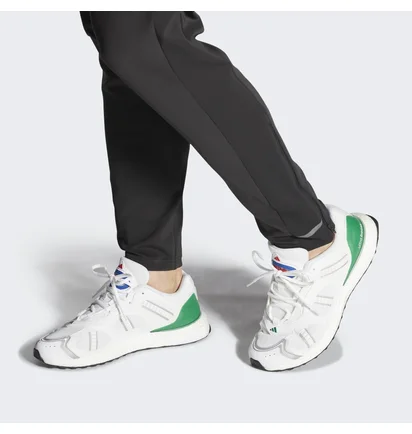 Кроссовки мужские Adidas Ultraboost Supernova Dna Shoes White Gy9133