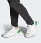 Кроссовки мужские Adidas Ultraboost Supernova Dna Shoes White Gy9133