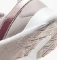 Кроссовки женские Nike Legend Essential 2 Violet CQ9545-003