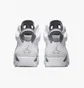 Кроссовки мужские Air Jordan 6 Retro Grey CT8529-100