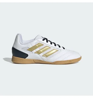 Футзалки детские Adidas Super Sala 2 In White IG8753