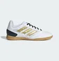 Футзалки детские Adidas Super Sala 2 In White IG8753