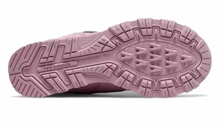Кроссовки женские New Balance 574 pink WH574BF