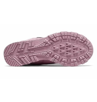 Кросівки жіночі New Balance 574 pink WH574BF